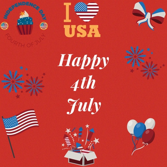 Offers Welcome - Picture 5 of 9